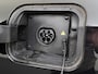 MG MG HS PHEV 1.5 Luxury | 100km Elektr | 360 Camera | Memory Stoel | Zondag Open!