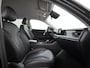 MG MG HS PHEV 1.5 Luxury | 100km Elektr | 360 Camera | Memory Stoel | Zondag Open!