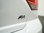 SEAT Ibiza 1.0 EcoTSI FR DSG | Schuifdak | Zondag Open!