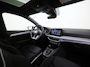 SEAT Ibiza 1.0 EcoTSI FR DSG | Schuifdak | Zondag Open!