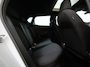 SEAT Ibiza 1.0 EcoTSI FR DSG | Schuifdak | Zondag Open!