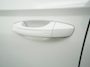 SEAT Ibiza 1.0 EcoTSI FR DSG | Schuifdak | Zondag Open!