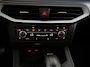 SEAT Ibiza 1.0 EcoTSI FR DSG | Schuifdak | Zondag Open!