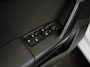 SEAT Ibiza 1.0 EcoTSI FR DSG | Schuifdak | Zondag Open!