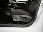 SEAT Ibiza 1.0 EcoTSI FR DSG | Schuifdak | Zondag Open!