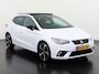 SEAT Ibiza 1.0 EcoTSI FR DSG | Schuifdak | Zondag Open!