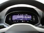 SEAT Ibiza 1.0 EcoTSI FR DSG | Schuifdak | Zondag Open!