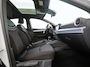 SEAT Ibiza 1.0 EcoTSI FR DSG | Schuifdak | Zondag Open!