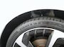 SEAT Ibiza 1.0 EcoTSI FR DSG | Schuifdak | Zondag Open!