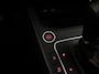 SEAT Ibiza 1.0 EcoTSI FR DSG | Schuifdak | Zondag Open!