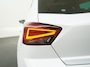 SEAT Ibiza 1.0 EcoTSI FR DSG | Schuifdak | Zondag Open!