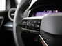 SEAT Ibiza 1.0 EcoTSI FR DSG | Schuifdak | Zondag Open!