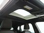 SEAT Ibiza 1.0 EcoTSI FR DSG | Schuifdak | Zondag Open!
