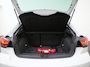 SEAT Ibiza 1.0 EcoTSI FR DSG | Schuifdak | Zondag Open!
