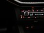 SEAT Ibiza 1.0 EcoTSI FR DSG | Schuifdak | Zondag Open!