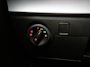 SEAT Ibiza 1.0 EcoTSI FR DSG | Schuifdak | Zondag Open!