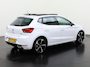SEAT Ibiza 1.0 EcoTSI FR DSG | Schuifdak | Zondag Open!
