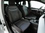 SEAT Ibiza 1.0 EcoTSI FR DSG | Schuifdak | Zondag Open!