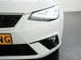 SEAT Ibiza 1.0 EcoTSI FR DSG | Schuifdak | Zondag Open!
