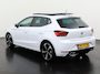 SEAT Ibiza 1.0 EcoTSI FR DSG | Schuifdak | Zondag Open!