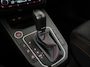 SEAT Ibiza 1.0 EcoTSI FR DSG | Schuifdak | Zondag Open!