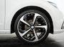 SEAT Ibiza 1.0 EcoTSI FR DSG | Schuifdak | Zondag Open!