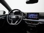SEAT Ibiza 1.0 EcoTSI FR DSG | Schuifdak | Zondag Open!