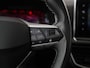 SEAT Tarraco 1.4 TSI e-Hybrid PHEV Xcellence | Trekhaak | Panoramadak | Area View | Zondag Open!
