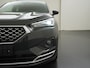 SEAT Tarraco 1.4 TSI e-Hybrid PHEV Xcellence | Trekhaak | Panoramadak | Area View | Zondag Open!