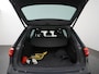 SEAT Tarraco 1.4 TSI e-Hybrid PHEV Xcellence | Trekhaak | Panoramadak | Area View | Zondag Open!