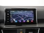SEAT Tarraco 1.4 TSI e-Hybrid PHEV Xcellence | Trekhaak | Panoramadak | Area View | Zondag Open!