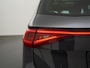 SEAT Tarraco 1.4 TSI e-Hybrid PHEV Xcellence | Trekhaak | Panoramadak | Area View | Zondag Open!