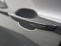 SEAT Tarraco 1.4 TSI e-Hybrid PHEV Xcellence | Trekhaak | Panoramadak | Area View | Zondag Open!