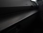 SEAT Tarraco 1.4 TSI e-Hybrid PHEV Xcellence | Trekhaak | Panoramadak | Area View | Zondag Open!