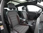 SEAT Tarraco 1.4 TSI e-Hybrid PHEV Xcellence | Trekhaak | Panoramadak | Area View | Zondag Open!