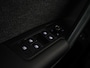 SEAT Tarraco 1.4 TSI e-Hybrid PHEV Xcellence | Trekhaak | Panoramadak | Area View | Zondag Open!