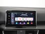SEAT Tarraco 1.4 TSI e-Hybrid PHEV Xcellence | Trekhaak | Panoramadak | Area View | Zondag Open!