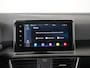 SEAT Tarraco 1.4 TSI e-Hybrid PHEV Xcellence | Trekhaak | Panoramadak | Area View | Zondag Open!