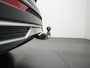 SEAT Tarraco 1.4 TSI e-Hybrid PHEV Xcellence | Trekhaak | Panoramadak | Area View | Zondag Open!