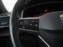 SEAT Tarraco 1.4 TSI e-Hybrid PHEV Xcellence | Trekhaak | Panoramadak | Area View | Zondag Open!