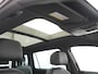 SEAT Tarraco 1.4 TSI e-Hybrid PHEV Xcellence | Trekhaak | Panoramadak | Area View | Zondag Open!