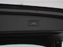 SEAT Tarraco 1.4 TSI e-Hybrid PHEV Xcellence | Trekhaak | Panoramadak | Area View | Zondag Open!