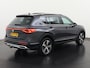 SEAT Tarraco 1.4 TSI e-Hybrid PHEV Xcellence | Trekhaak | Panoramadak | Area View | Zondag Open!