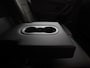 SEAT Tarraco 1.4 TSI e-Hybrid PHEV Xcellence | Trekhaak | Panoramadak | Area View | Zondag Open!