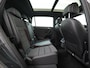 SEAT Tarraco 1.4 TSI e-Hybrid PHEV Xcellence | Trekhaak | Panoramadak | Area View | Zondag Open!
