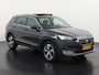 SEAT Tarraco 1.4 TSI e-Hybrid PHEV Xcellence | Trekhaak | Panoramadak | Area View | Zondag Open!