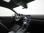 SEAT Tarraco 1.4 TSI e-Hybrid PHEV Xcellence | Trekhaak | Panoramadak | Area View | Zondag Open!