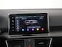 SEAT Tarraco 1.4 TSI e-Hybrid PHEV Xcellence | Trekhaak | Panoramadak | Area View | Zondag Open!