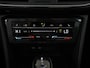 SEAT Tarraco 1.4 TSI e-Hybrid PHEV Xcellence | Trekhaak | Panoramadak | Area View | Zondag Open!