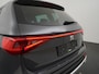 SEAT Tarraco 1.4 TSI e-Hybrid PHEV Xcellence | Trekhaak | Panoramadak | Area View | Zondag Open!